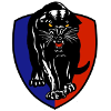 首尔FC